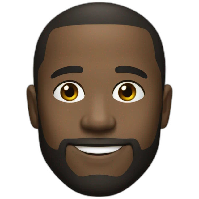 shonn greene emoji