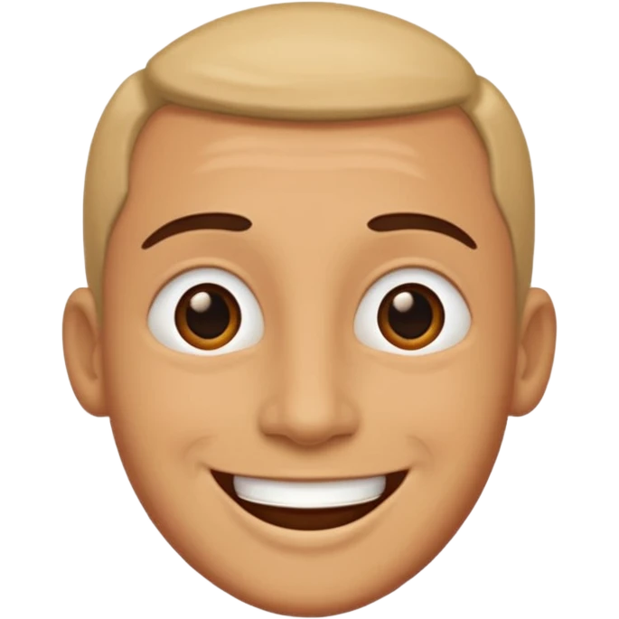 ich bin froh, ich bin lamine yamal emoji