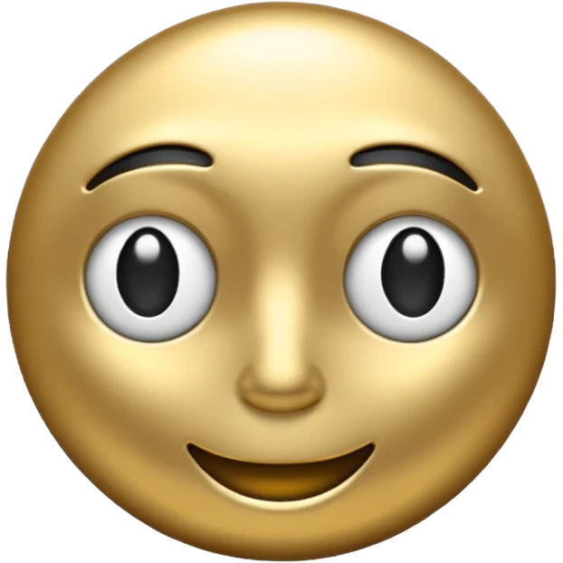 6️⃣7️⃣ emoji