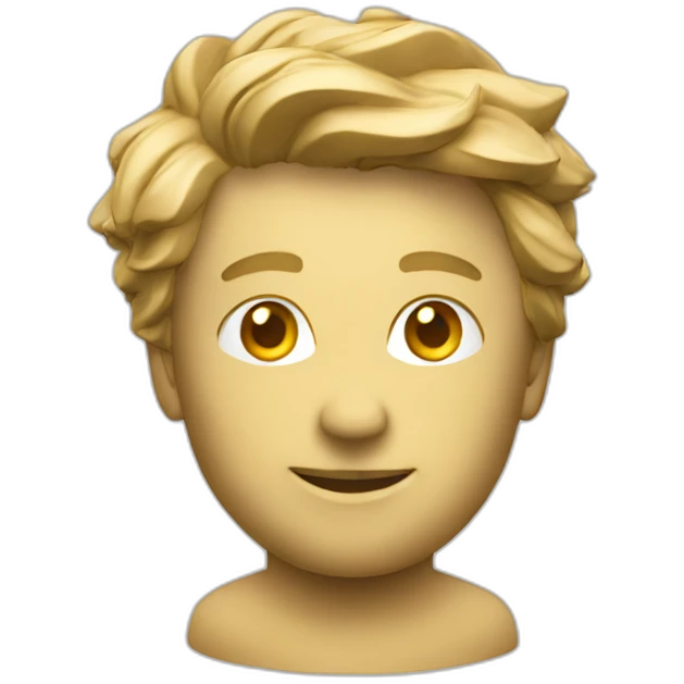 rotation molding emoji