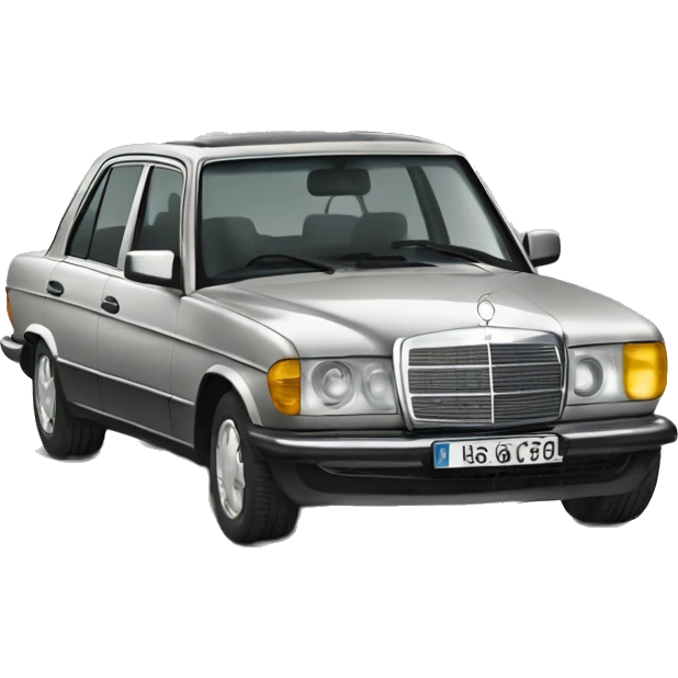 g klasse Mercedes  emoji