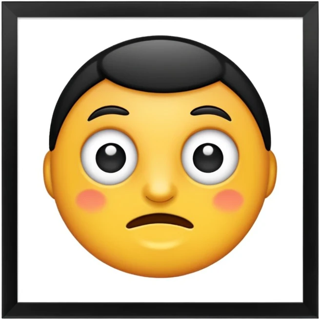 hblfa raumberg emoji