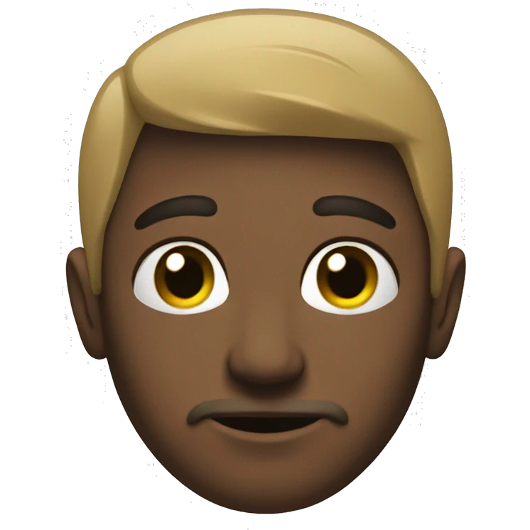 Ladro emoji
