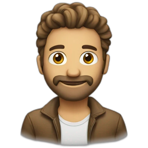 Pnl emoji