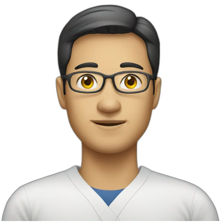 vietnam employee emoji
