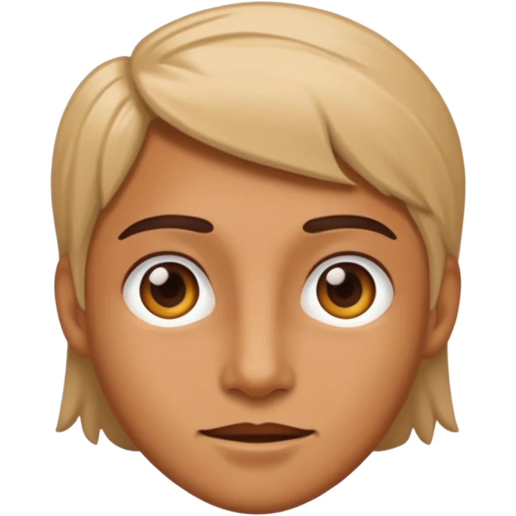 Sex emoji