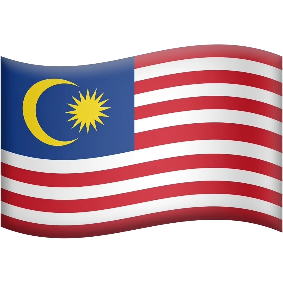 Tvk flag as emoji emoji