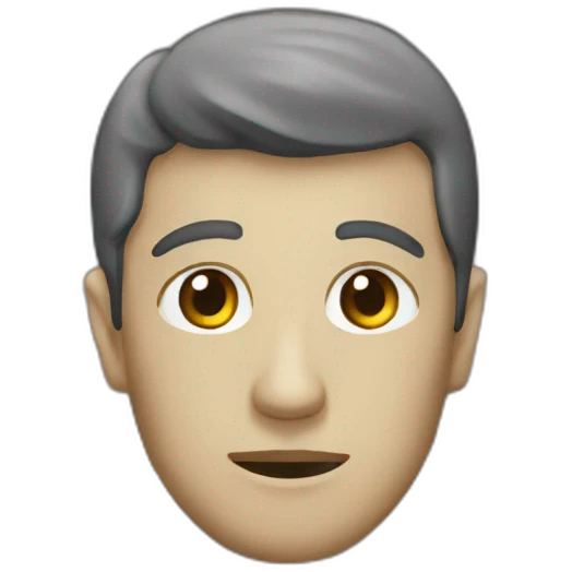 Notive emoji