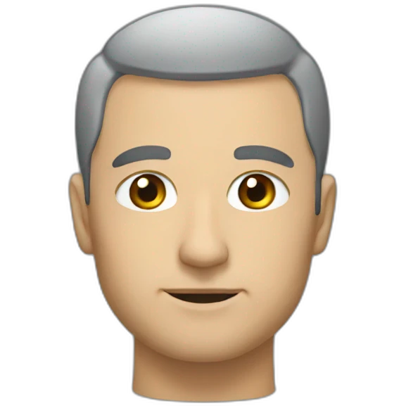 jebać pis emoji