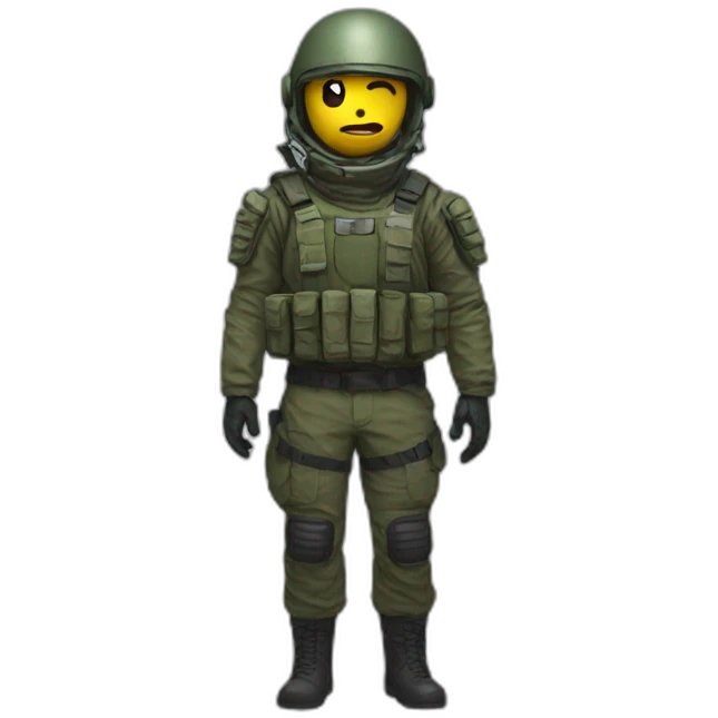 Fuze| emoji