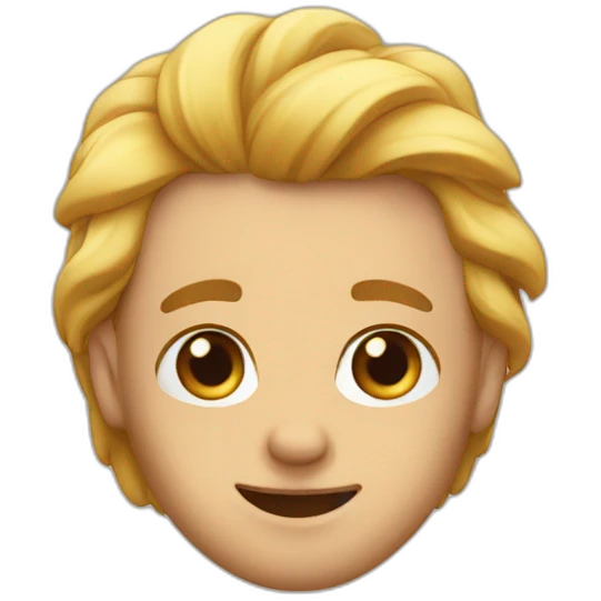 like emoji