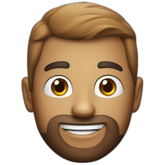 pepsi emoji