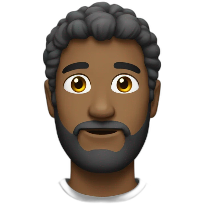 21 emoji