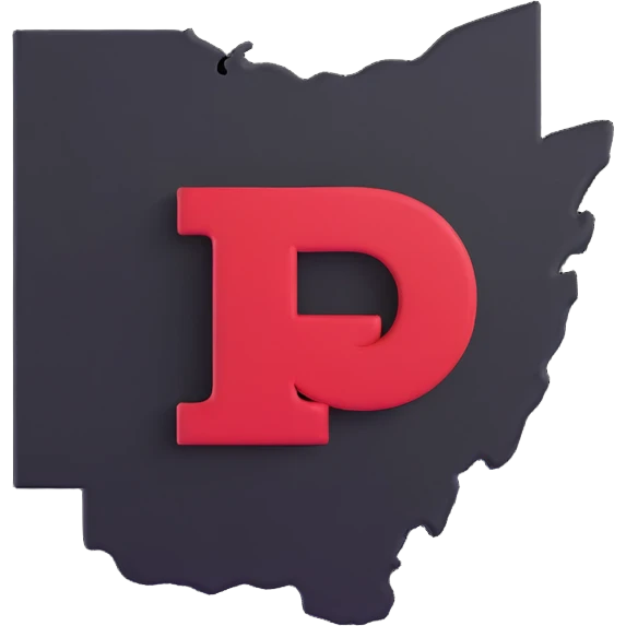 Georgia  emoji