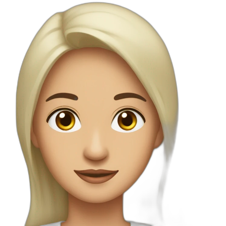 Rizki Makhfud Nuratsani emoji