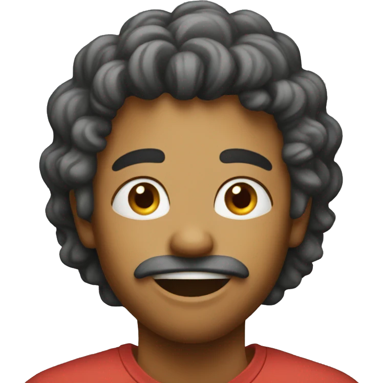 star emoji