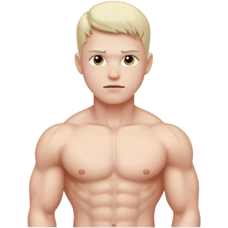 :amongus_man_naked: emoji