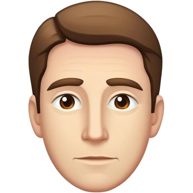 Chappell Roan emoji