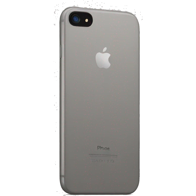 Iphone emoji