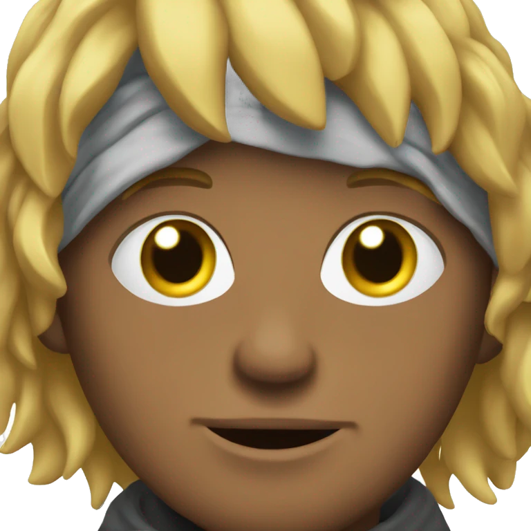 eth4nal on youtube emoji