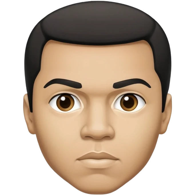 محمدعلی معصوم زاده  emoji