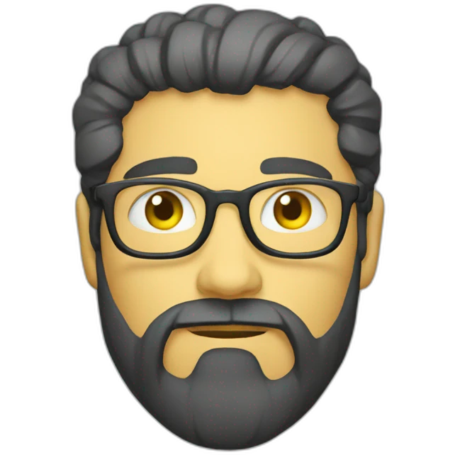 Ukraine emoji