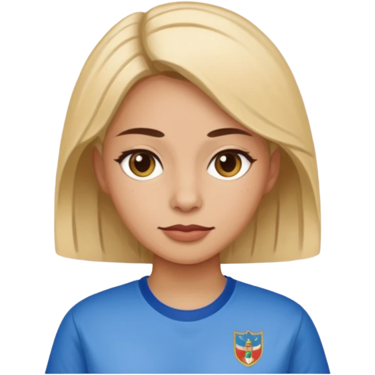 Catolica  emoji