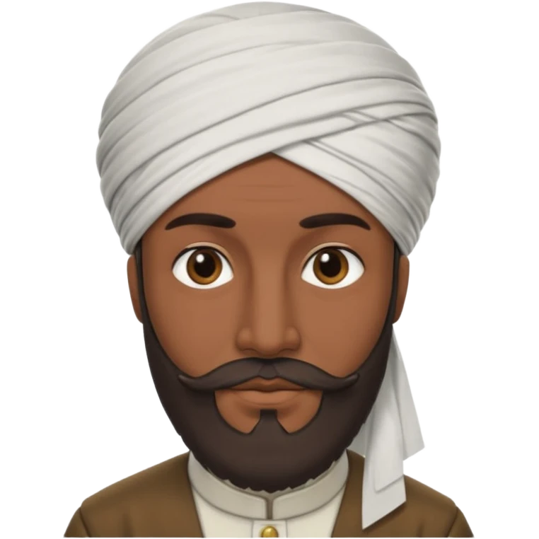 Osmanlı emoji