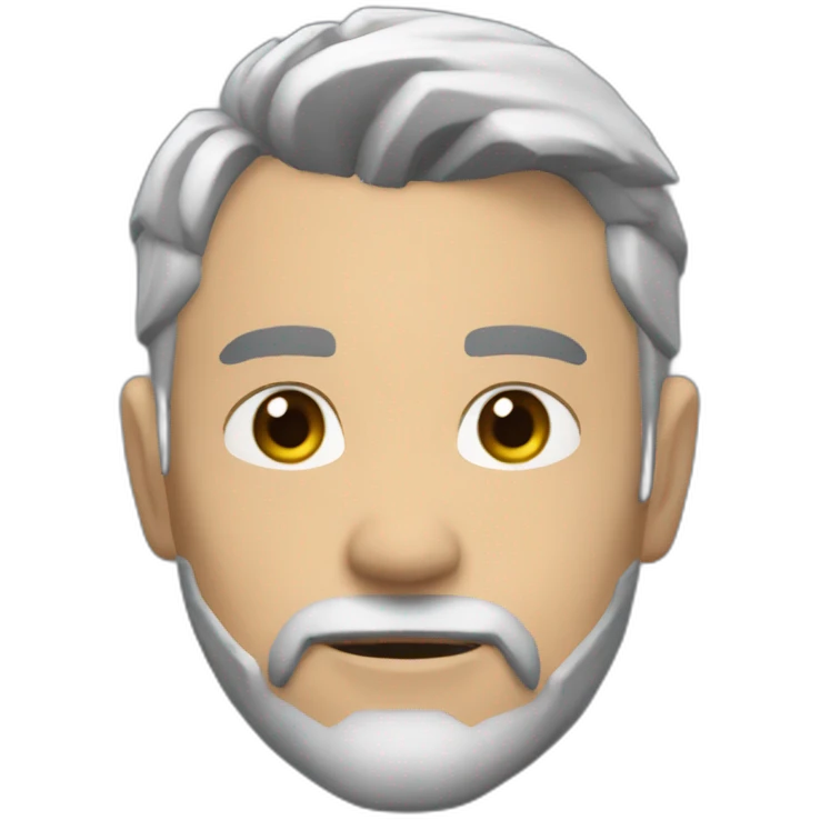 valorant game emoji