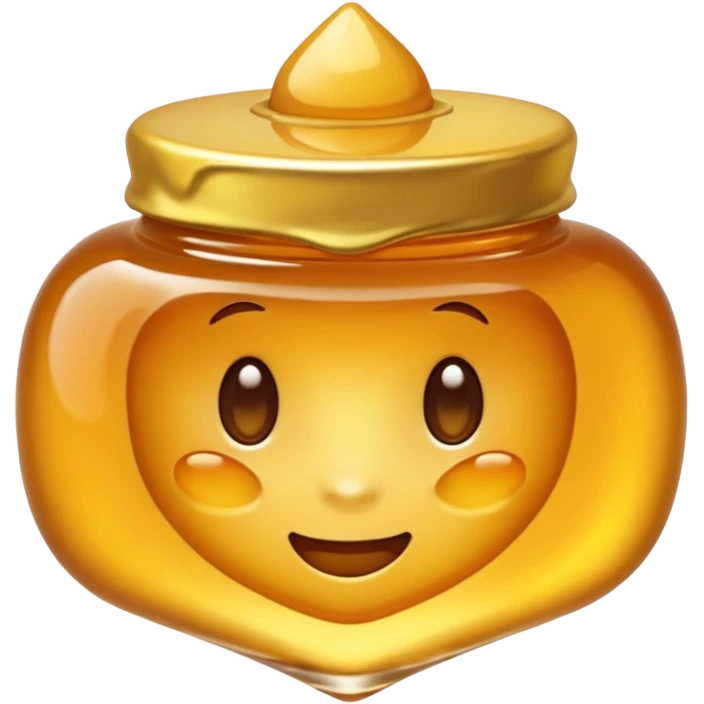 honeygain emoji
