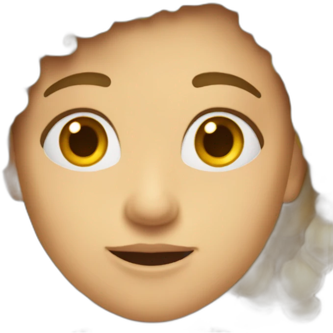 Sandy GARDERE emoji