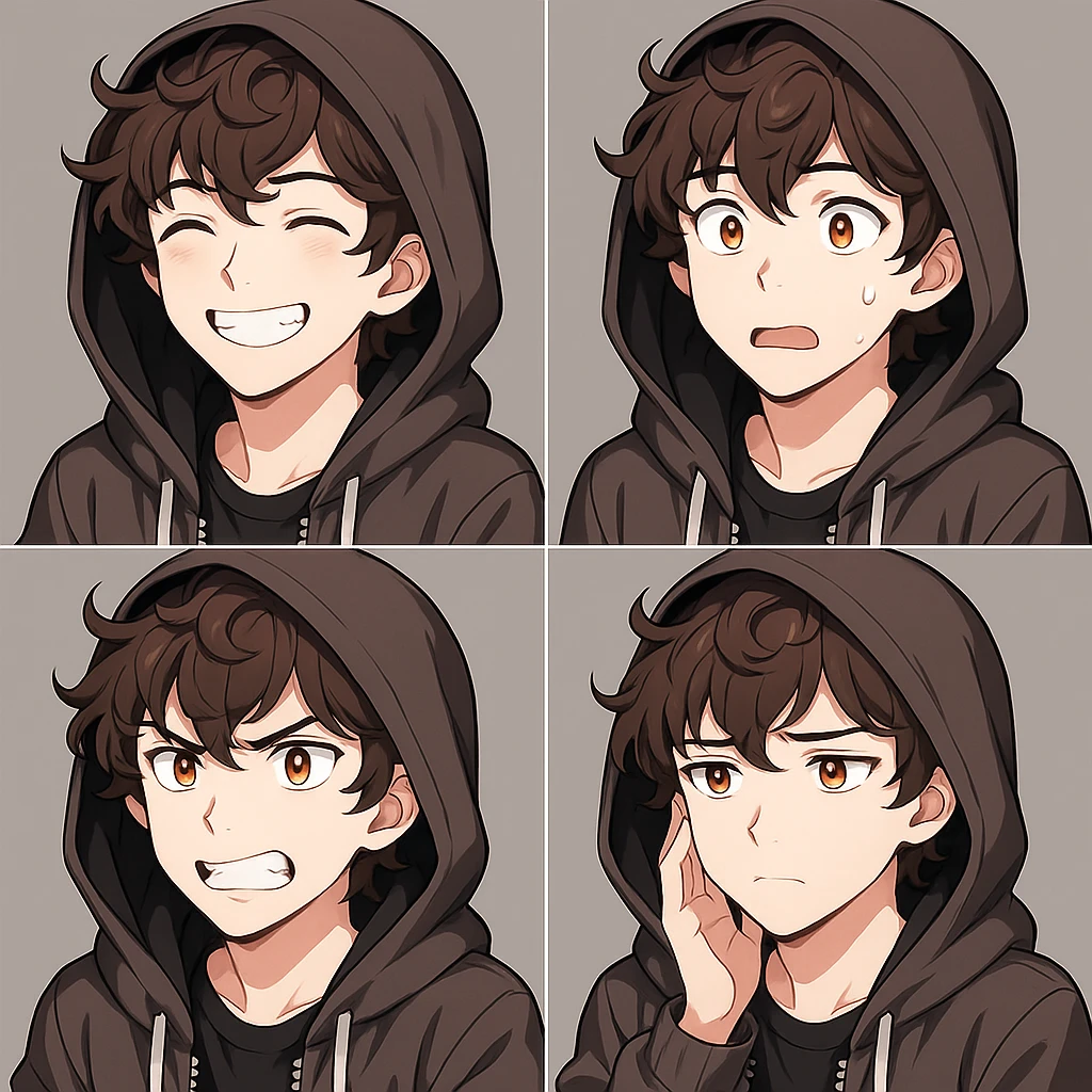 camera emoji