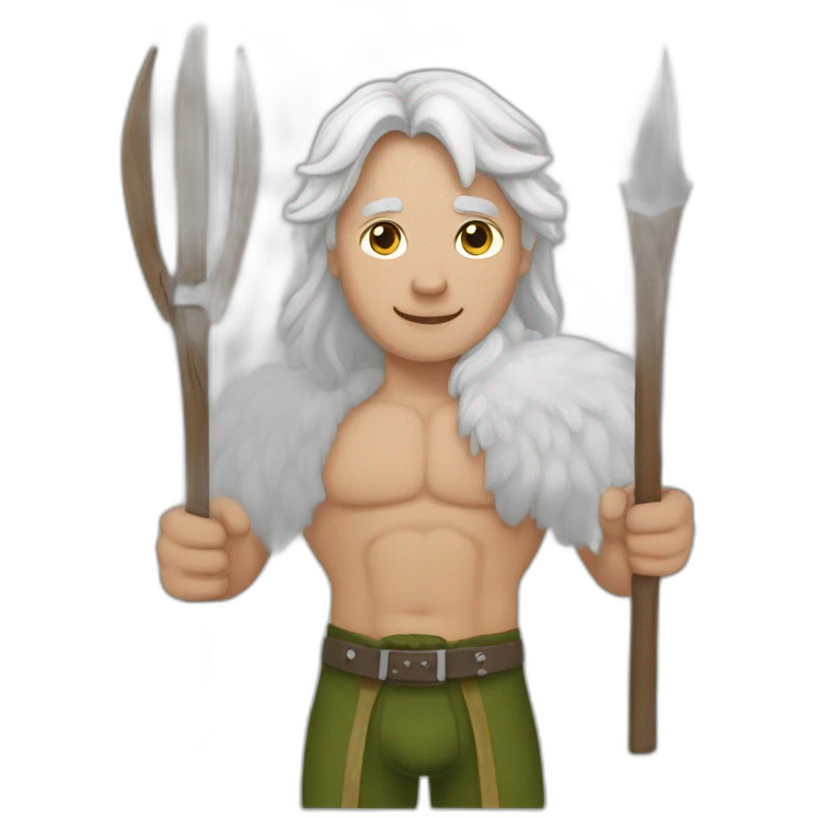 nordrhein-westfahlen emoji