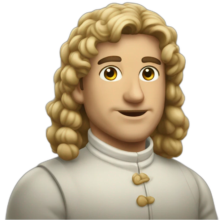 Grande fratello emoji