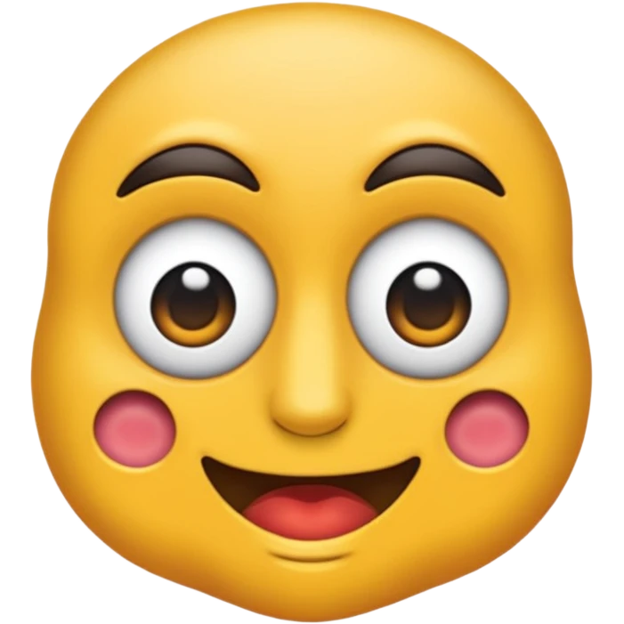 Das isch falsch  emoji