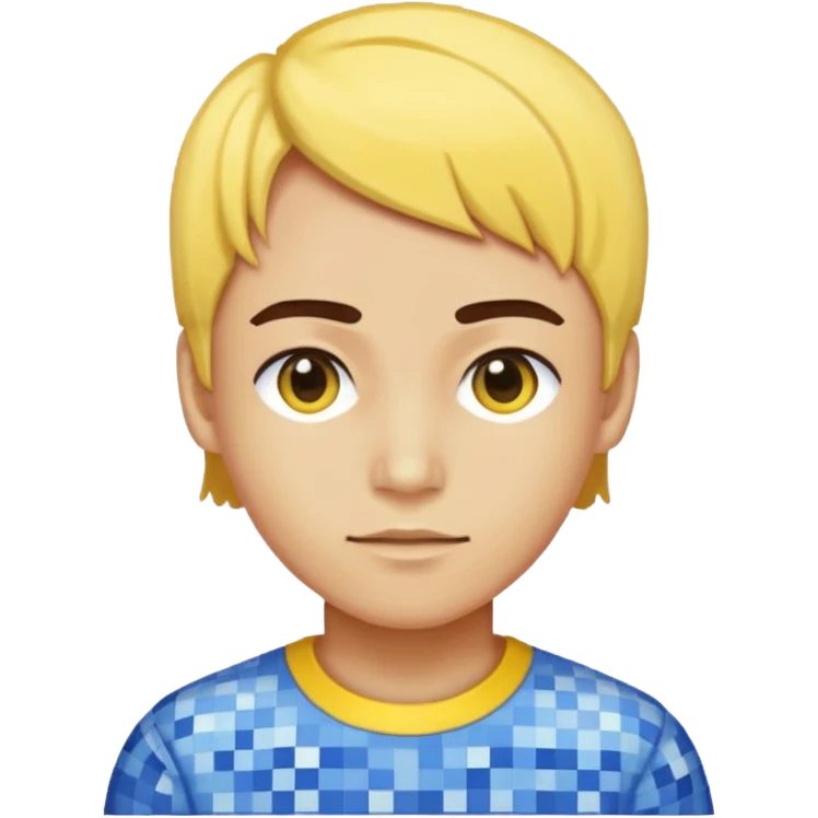 <color=yellow>█</color><color=blue>███████</color>▄▀▄▀ emoji