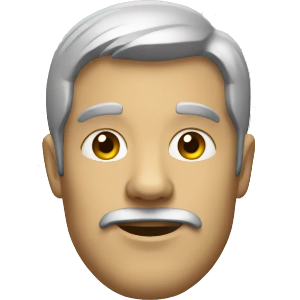 Ladron emoji