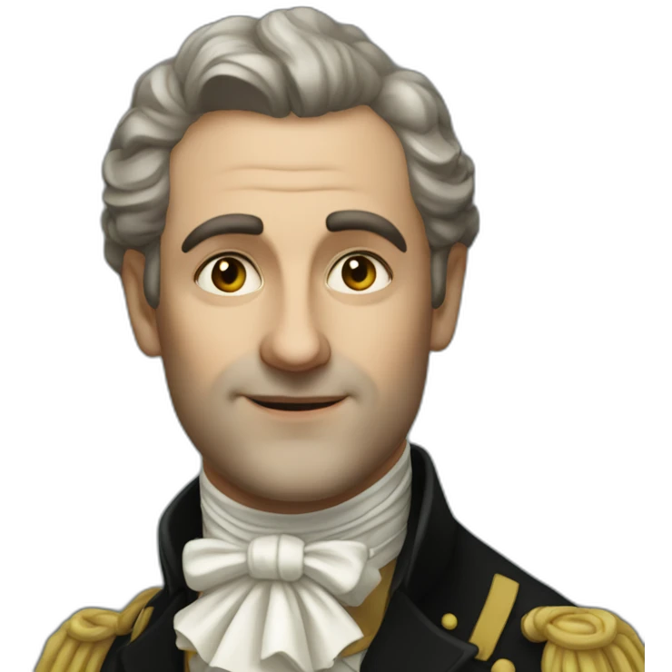 Charles lecrer emoji