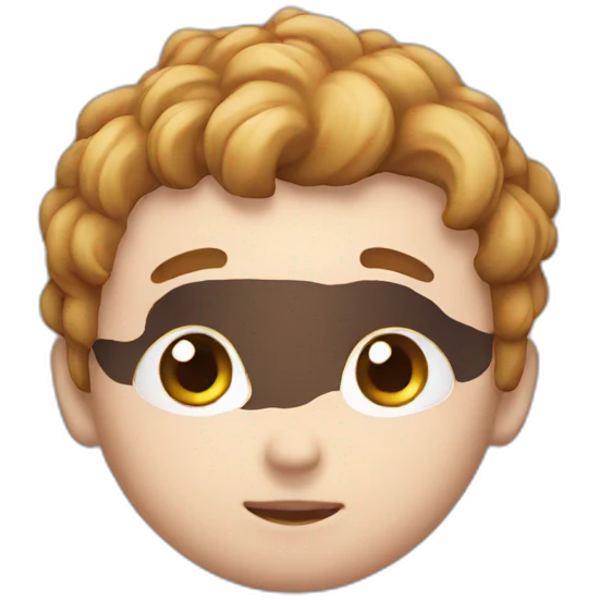 kawaii emoji