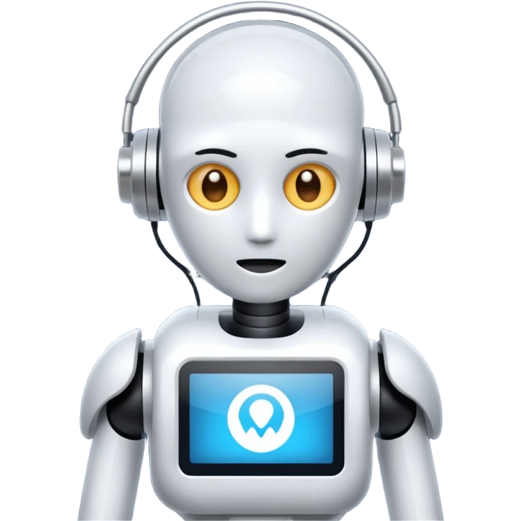 A man fucks the Woman with big tits emoji