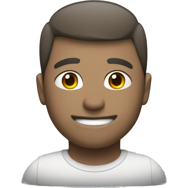 Flugzeug emoji