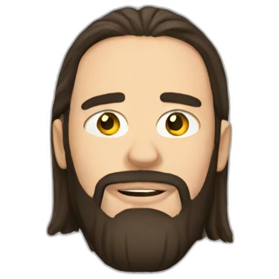 gilfoyle emoji