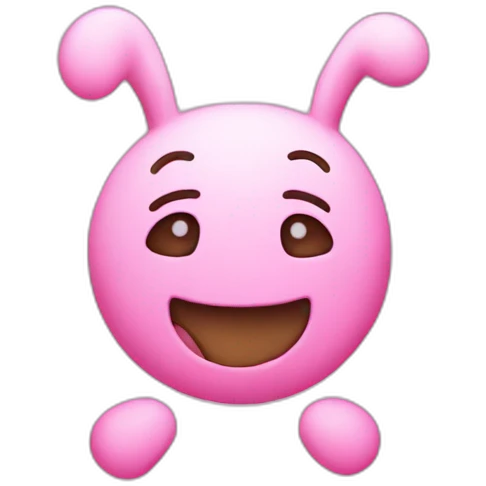 Cooky emoji