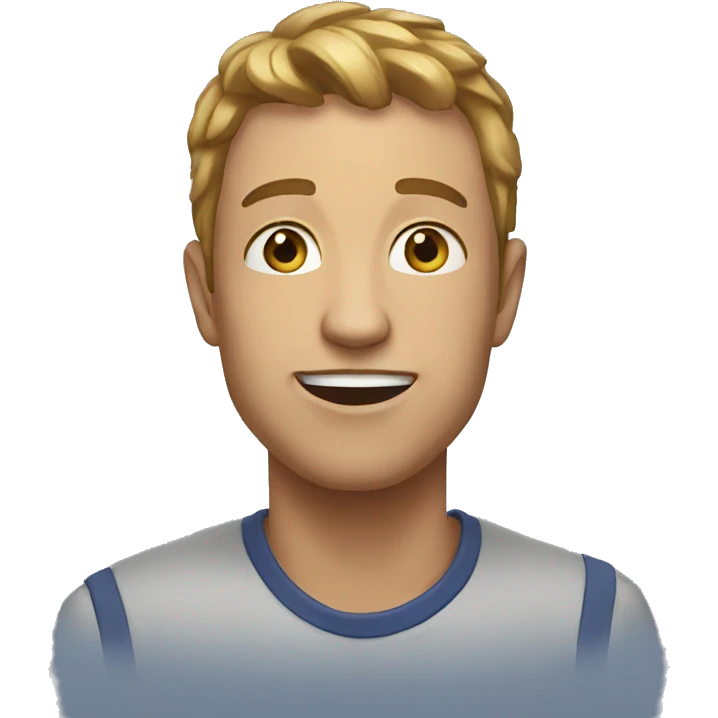 facebook emoji