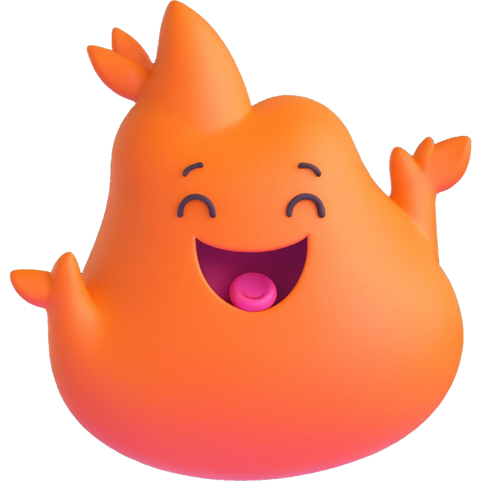 Orgasmpussy emoji