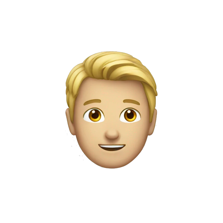 data emoji
