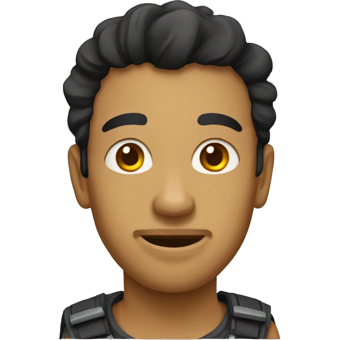 Abogada  emoji