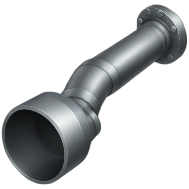 metal pipe emoji