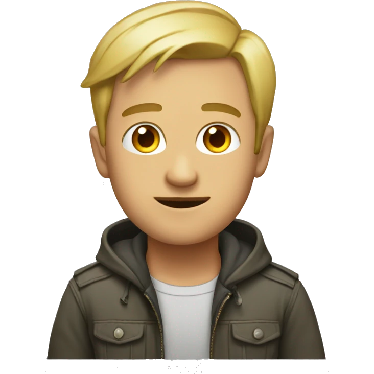Бантик  emoji