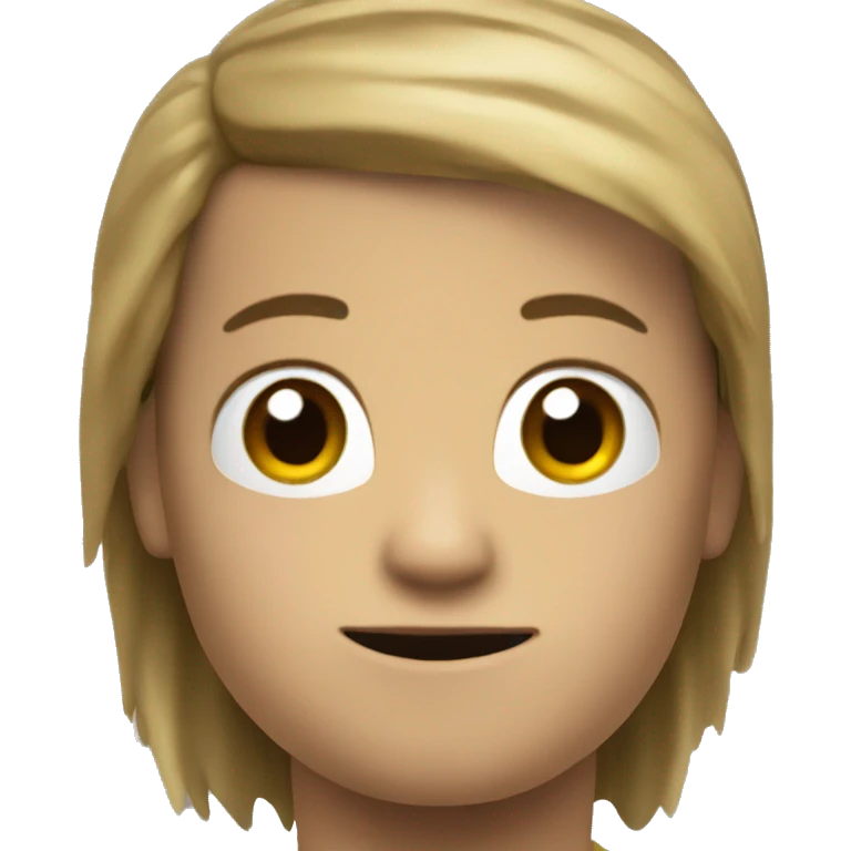 roblox emoji
